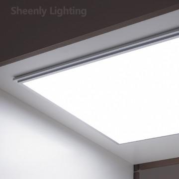 26W Dimmable Sheenly LED Panel Light