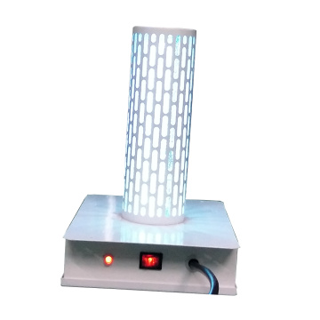 Keep Air Safe HVAC UV Purifier UV Lamp Kill up to 99.9% of The Bacteria