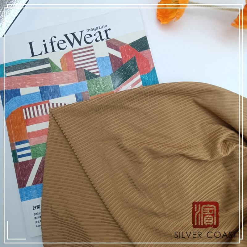 Polyester Fabric