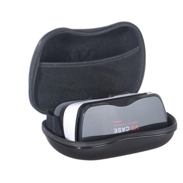 Cheap Custom Popular Multi-used VR Storage Bag Box