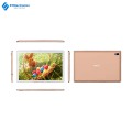 OEM 10 Inch 2 In 1 Android Tablet