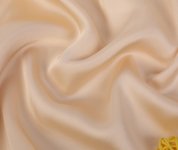100% Polyester Chiffon Fabric