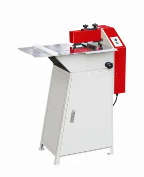SB-50 Bar machine,packing machine,shoe box machine
