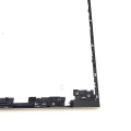 for HP Probook 450 G6/G7 LCD Back Cover