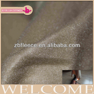 famous airplane company low price high quality blanket of the airlines
