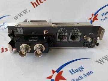 B&R HCMCIF-0B