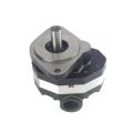 /msite/products/detail/productid/63174575/id/1514877.html