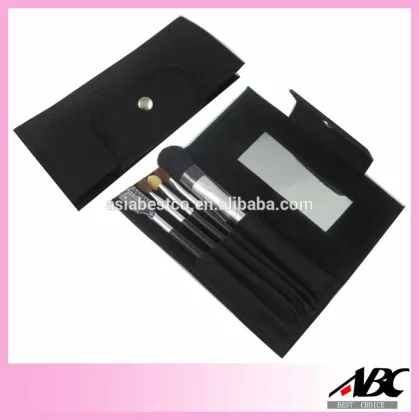 Cheap Price Makeup Set Eyeliner Brush