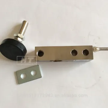 shear beam load cell sensor 1Ton 2Ton 3Ton 5Ton