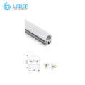 LEDER Innovative Landscape Linear Light