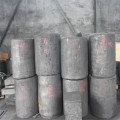 Factory Supply High Modulus EDM Carbon Graphite Block