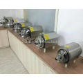 Sanitary Centrifugal Pumps/Beer Pumps/Wort Pumps UL Listed