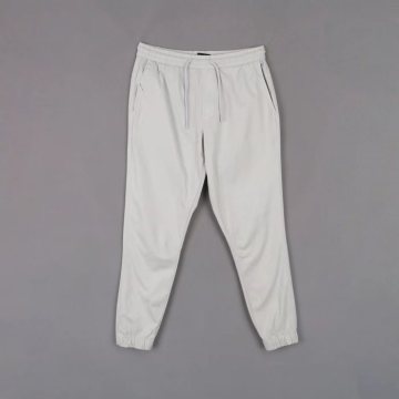 High Quality Custom 100% Cotton Trendy Overalls for Everyday Casual Wear