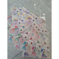 /msite/products/detail/productid/68310304/id/678977.html