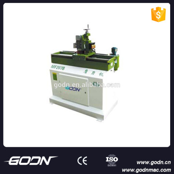 Auto Straight Blade Sharpener MF207B