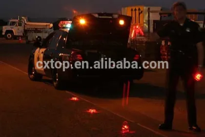 Fishing Strobe Lights