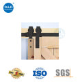 /msite/products/detail/productid/66499016/id/1605044.html