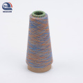 100% Bamboo Yarn For Knitting