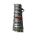Motor Isuzu Ftr Forward Frr Fvr 6HK1