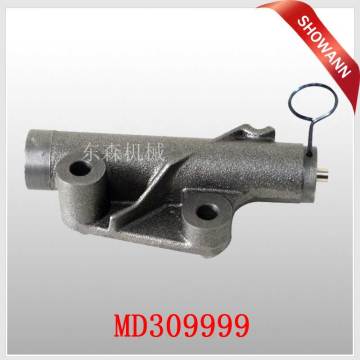 Timing Belt Tensioner Adjuster For Mitsubishi  Montero IO H66W H76W CK4A MD309999