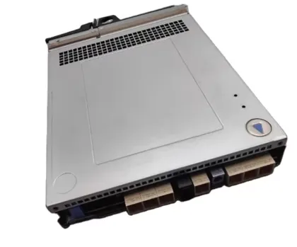 NETAPP E2800 Controller E2800A-8GB-IC 111-03736 Storage Controller