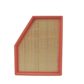 New Air Filter for BMW 5 Series & X Models 18-20