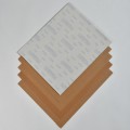 /msite/products/detail/productid/68339521/id/1715079.html