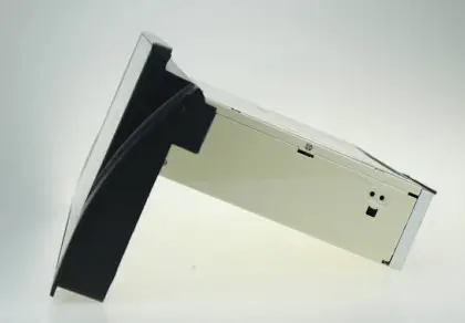 Car Navigation System BMW 5 E39