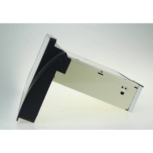 Car Navigation System BMW 5 E39