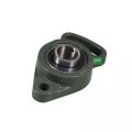 UKL UCP 208 Bearing Pillow Block Bearing UCP208