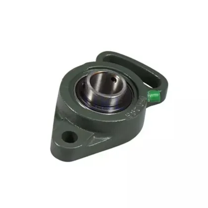 UKL UCP 208 bearing Pillow Block Bearing UCP208