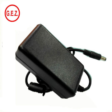 For CCTV device 15w 24w 36w OEM adapter