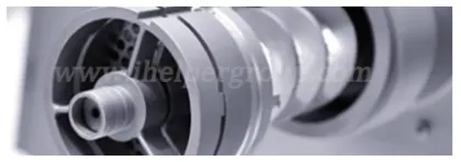 Factory Meat Grinder