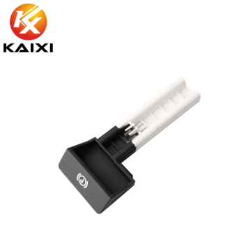 VW Touareg 7L 2003-2010 Car Handbrake Parking Brake Switch (7L6711878F/7L6711878G/7L6711878D)