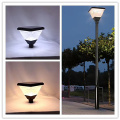 LED Solaire Lawn Paysage Garden Light