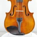 Wholesale student 4/4 practice music Instrument Violin