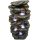 6 Tiers Rocks Outdoor Water Fountain