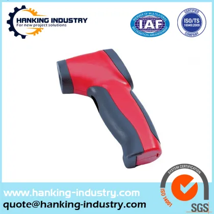 Custom Plastic Injection Mould , Injection Plastic Moulds , Plastic Injection Molding Making