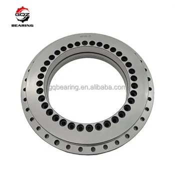 High Precision Hot Selling YRT150 Radial Rotary Table Bearing Slewing Bearing