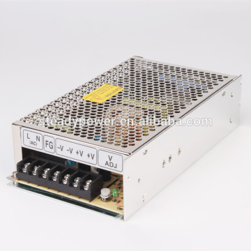 200W 220V 12v ac to dc power transformer