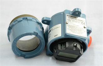 4-20 mA HART Rosemount 644 Temperature Measuring Instrument