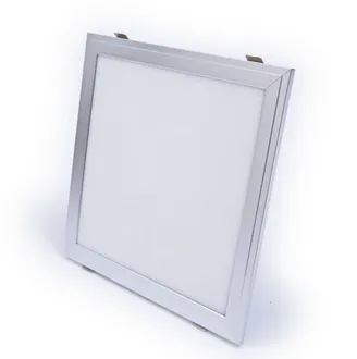 300X300mm 10-12w 20-22w LED Panel Lights