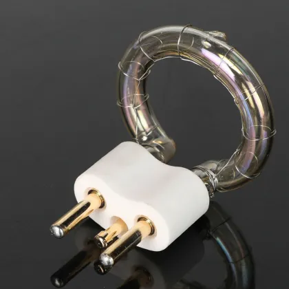 Flash Godox AD300pro 300Ws Replacement Bulb Flash Tube