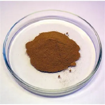 Vanadium (V) oxide, 98%