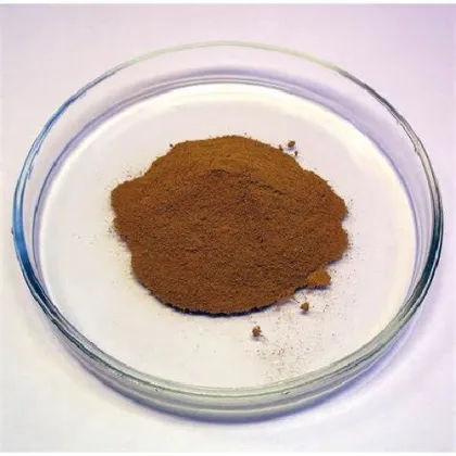 Vanadium (V) oxide, 98%