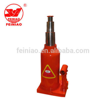 China Manufacturer Bottle Hydraulic Jack