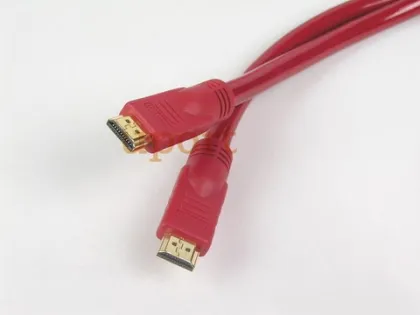 HDMI Cable