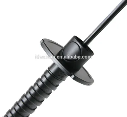 Japan Samurai Sword Katana Umbrella