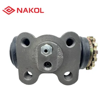 Brake wheel cylinder For MITSUBISHI OE MB618981