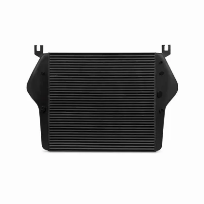 Performance Intercooler for Ram 2003-2009 Dodge 5.9L/6.7L Cummins 2500/3500